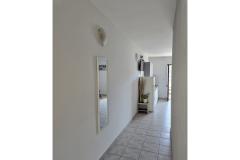 Appartementen Ivomir Malo more Appartement 2 – Apartman 2 foto 3