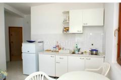 Appartementen Kika Appartement 1 – Ap1 foto 1