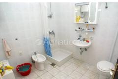 Appartementen Kika Appartement 1 – Ap1 foto 2