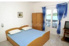 Appartementen Kika Appartement 2 – Ap2 foto 3