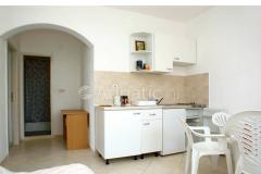 Appartementen Kika Appartement 2 – Ap2 foto 4
