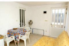 Appartementen Kika Appartement 3 – Ap3 foto 1