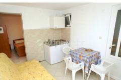 Appartementen Kika Appartement 3 – Ap3 foto 2