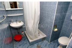 Appartementen Kika Appartement 3 – Ap3 foto 4