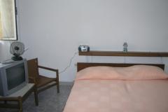Appartementen MAK Appartement 1 – MAK 6, 2+1 foto 1