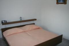 Appartementen MAK Appartement 1 – MAK 6, 2+1 foto 2