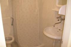 Appartementen MAK Appartement 1 – MAK 6, 2+1 foto 3