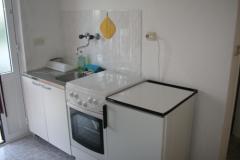 Appartementen MAK Appartement 1 – MAK 6, 2+1 foto 4