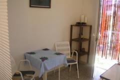 Appartementen MAK Appartement 1 – MAK 6, 2+1 foto 5
