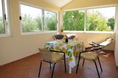 Appartementen MAK Appartement 2 – MAK 7, 2+1 foto 1