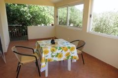 Appartementen MAK Appartement 2 – MAK 7, 2+1 foto 2