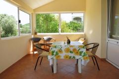 Appartementen MAK Appartement 2 – MAK 7, 2+1 foto 3