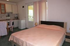 Appartementen MAK Appartement 2 – MAK 7, 2+1 foto 4