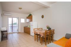 Appartementen Marijana Appartement 1 – apartman 1 foto 1