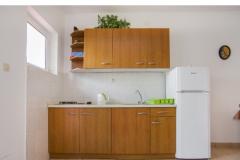 Appartementen Marijana Appartement 1 – apartman 1 foto 2