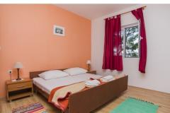 Appartementen Marijana Appartement 1 – apartman 1 foto 5