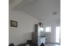 Appartementen Marijana Appartement 2 – apartman 2 foto 2