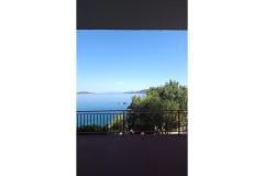 Appartementen Marijana Appartement 2 – apartman 2 foto 3