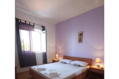 Appartementen Marijana Appartement 2 – apartman 2 foto 5