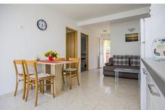 Appartementen Marijana Appartement 3 – apartman 3 foto 1