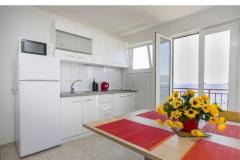 Appartementen Marijana Appartement 3 – apartman 3 foto 2