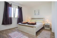 Appartementen Marijana Appartement 3 – apartman 3 foto 3