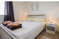 Appartementen Marijana Appartement 3 – apartman 3 foto 4