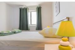 Appartementen Marijana Appartement 3 – apartman 3 foto 5