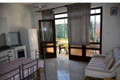 Appartementen Mila Appartement 1 – a foto 2