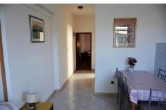 Appartementen Mila Appartement 1 – a foto 3