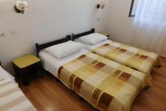 Appartementen Mila Appartement 1 – a foto 5