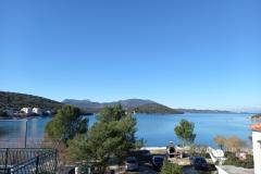 Appartementen Mila Appartement 2 – b foto 1