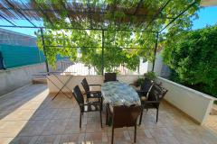 Appartementen Mila Appartement 2 – b foto 2