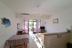 Appartementen Mila Appartement 2 – b foto 3