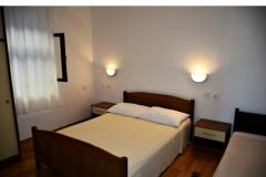 Appartementen Mila Appartement 2 – b foto 5