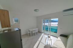 Appartementen Mila Appartement 4 – d foto 1