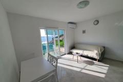 Appartementen Mila Appartement 4 – d foto 2