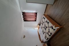 Appartementen Mila Appartement 4 – d foto 3