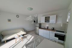 Appartementen Mila Appartement 4 – d foto 4
