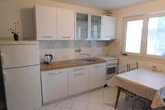 Appartementen Mila Appartement 3 – c foto 1