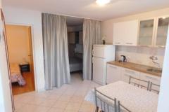 Appartementen Mila Appartement 3 – c foto 4