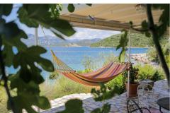 Appartementen Šime Pelješac Appartement 3 – Apartment3 foto 1