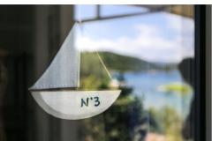 Appartementen Šime Pelješac Appartement 3 – Apartment3 foto 2