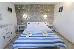 Appartementen Šime Pelješac Appartement 3 – Apartment3 foto 3