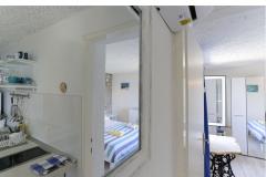 Appartementen Šime Pelješac Appartement 3 – Apartment3 foto 4