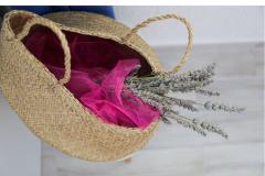 Appartementen Šime Pelješac Appartement 3 – Apartment3 foto 5