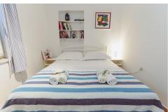 Appartementen Šime Pelješac Appartement 2 – Apartment2 foto 2