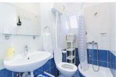 Appartementen Šime Pelješac Appartement 2 – Apartment2 foto 4