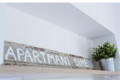 Appartementen Šime Pelješac Appartement 2 – Apartment2 foto 5