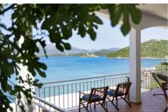 Appartementen Šime Pelješac Appartement 1 – Apartment1 foto 1